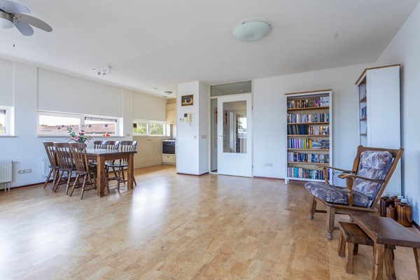 Foto - Te koop: Smalstraat 54, 5341 TX Oss